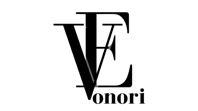 Evonori